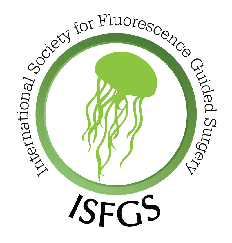 ISFGS logo